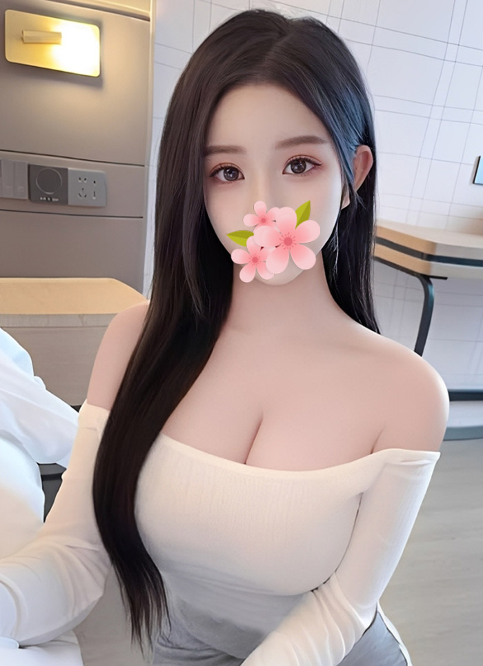 NO PHOTO