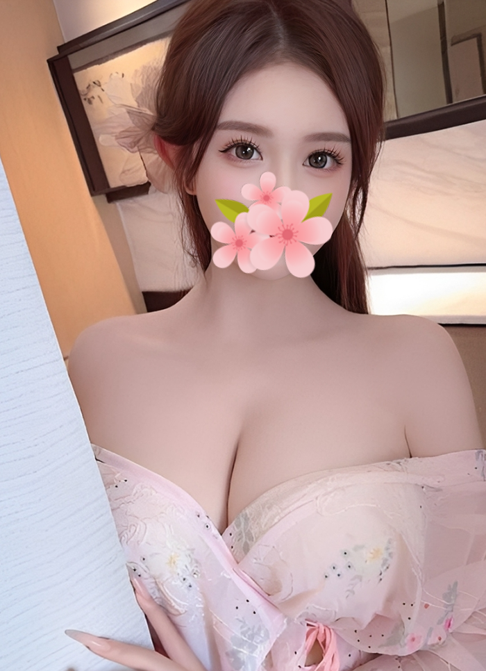 NO PHOTO